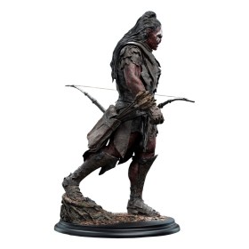 Lurtz, Hunter of Men (Classic Series) The Lord of the Rings 1/6 Statue by Weta Workshop