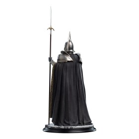 Fountain Guard of Gondor (Classic Series) The Lord of the Rings 1/6 Statue by Weta