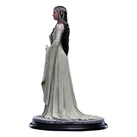 Coronation Arwen Classic Series The Lord of the Rings 1/6 Statue by Weta Workshop