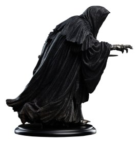 Ringwraith at the Prancing Pony The Lord of the Rings Trilogy Mini Statue by Weta Workshop