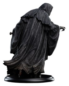 Ringwraith at the Prancing Pony The Lord of the Rings Trilogy Mini Statue by Weta Workshop