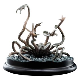 Watcher in the Water Lord of the Rings Mini Statue by Weta Workshop