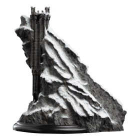 Zirakzigil Lord of the Rings Statue by Weta Workshop