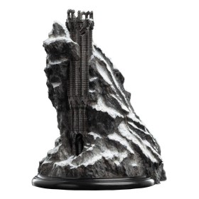 Zirakzigil Lord of the Rings Statue by Weta Workshop