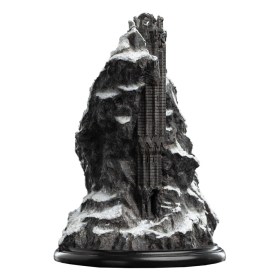 Zirakzigil Lord of the Rings Statue by Weta Workshop