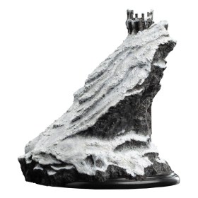 Zirakzigil Lord of the Rings Statue by Weta Workshop