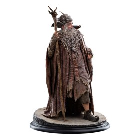 Radagast The Lord of the Rings 1/6 Statue by Weta