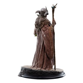 Radagast The Lord of the Rings 1/6 Statue by Weta