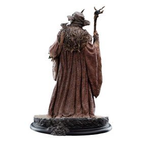 Radagast The Lord of the Rings 1/6 Statue by Weta