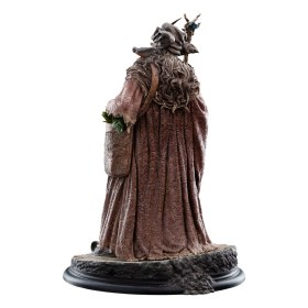 Radagast The Lord of the Rings 1/6 Statue by Weta