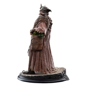 Radagast The Lord of the Rings 1/6 Statue by Weta