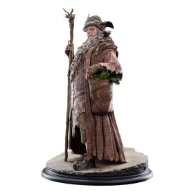 Radagast The Lord of the Rings 1/6 Statue by Weta