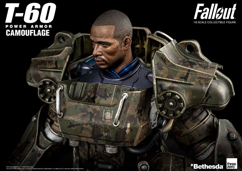 fallout 2 marcus armor