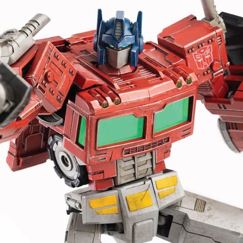 transformers war for cybertron trilogy figures