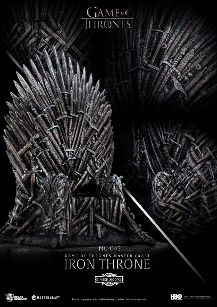 game of thrones snow queen 30 game of thrones snow queen 51