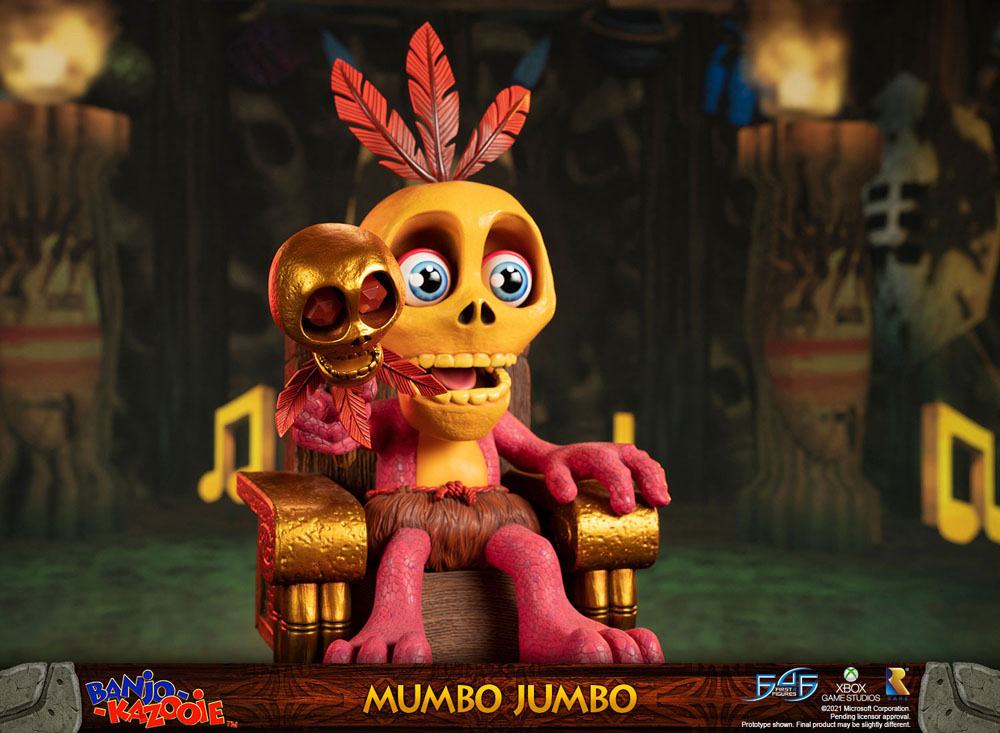 super mumbo jumbo 2