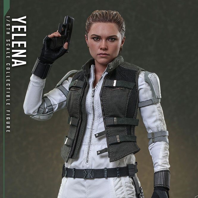 black widow yelena action figure