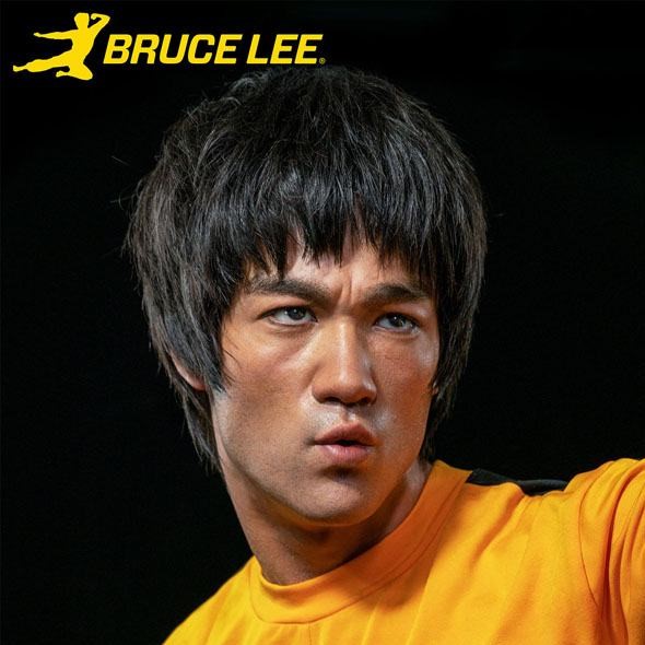 Bruce Lee 2 Pics | Bruce Lee 2 Photos | Bruce Lee 2 Portfolio Pics | Bruce  Lee 2 Personal Photos - ETimes Photogallery
