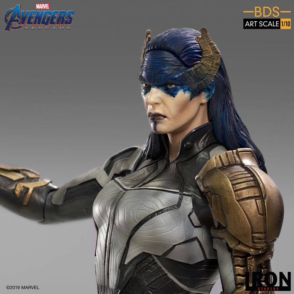 proxima midnight figure
