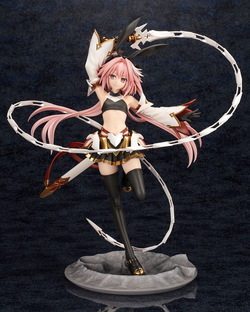 Fate/ Grand Order PVC Statue 1/7 Saber/Astolfo 30 cm