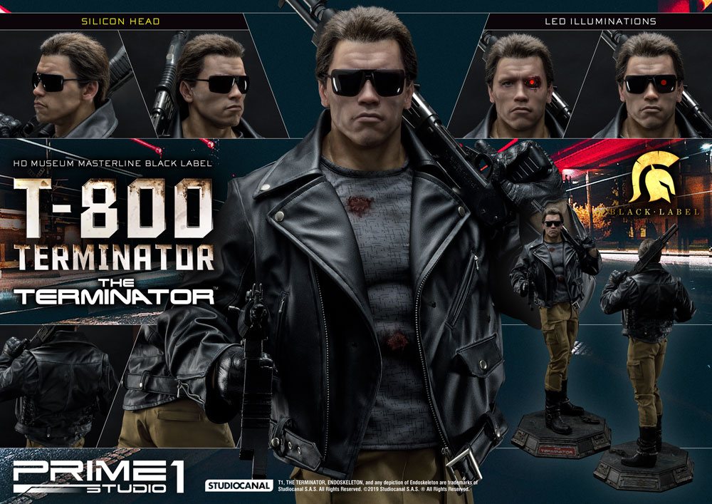 terminator-genisys-shoot-story-definition