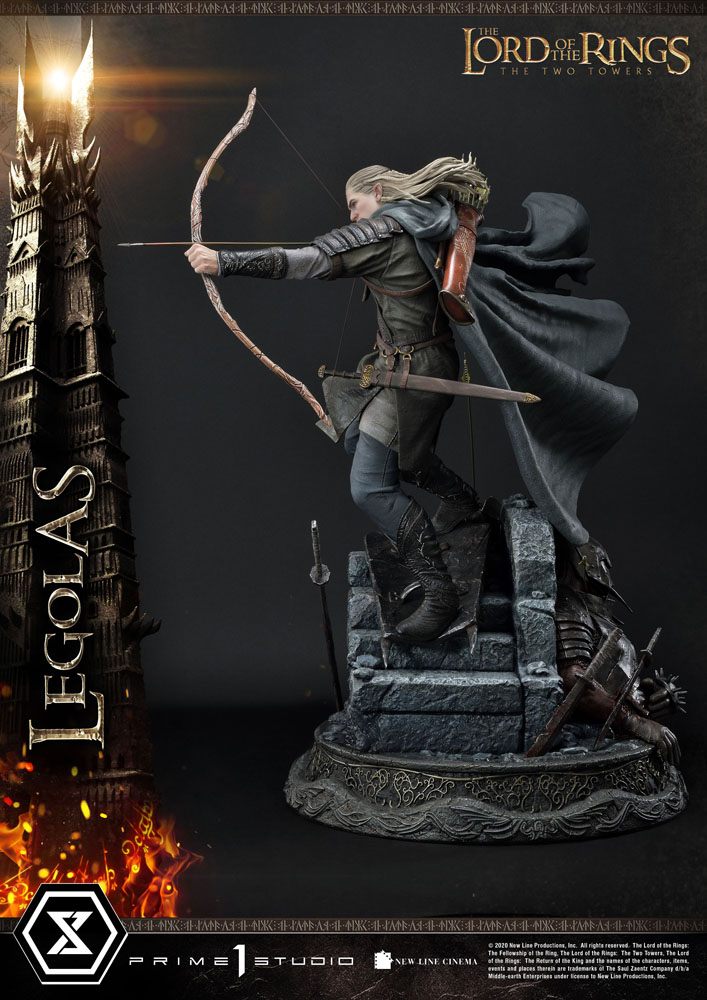 1/6 Scale Action Figure Doll Orlando Bloom Elven Prince Legolas 12  Collectible Figures Super Flexible