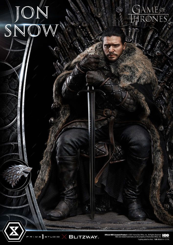 game of thrones actor mark 79 game of thrones actor mark 56