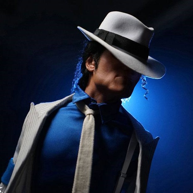Michael Jackson-Of course he's gonna be on this list. | Michael jackson  dance, Michael jackson art, Michael jackson pics