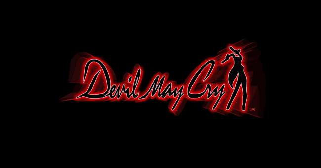 DEVIL MAY CRY 1 DANTE STATUE APPROVED CONCEPT DESIGN &amp; WORK IN PROGRESS SNAPSHOTS
