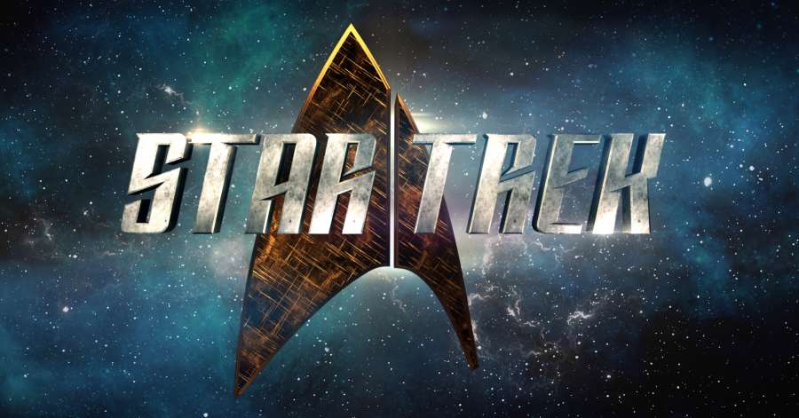 DARKSIDE COLLECTIBLES STUDIO OBTAINED A MANUFACTURER&#039;S LICENSE FOR STAR TREK MOTION PICTURES &amp; TV SERIES!