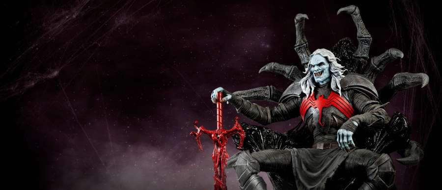Knull