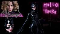 I don&#039;t know about you, Miss Kitty, but I feel so much yummier
